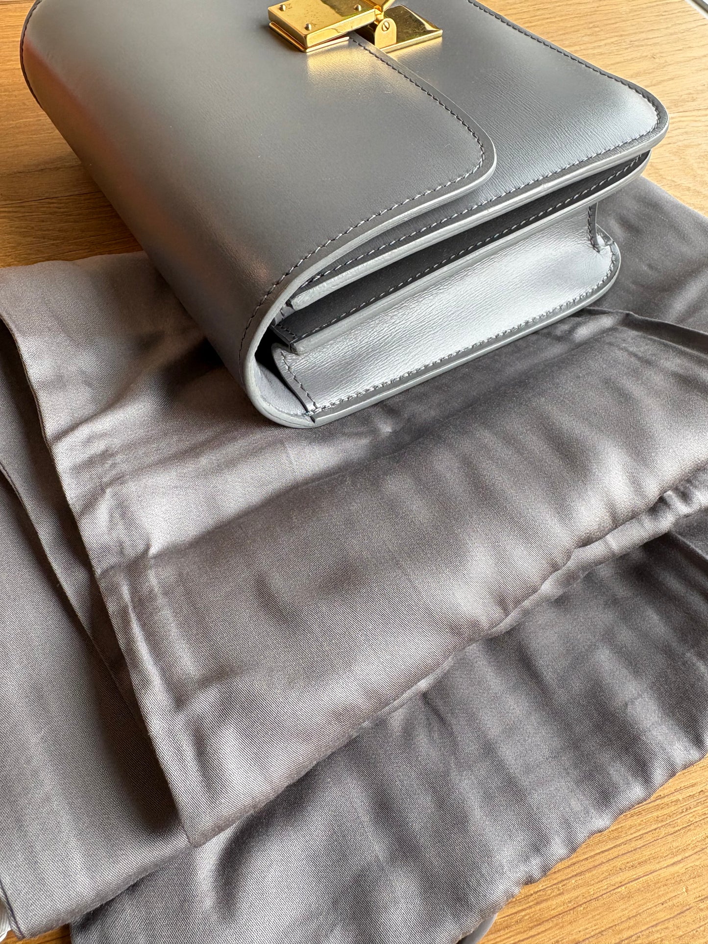 TENCEL天丝四件套