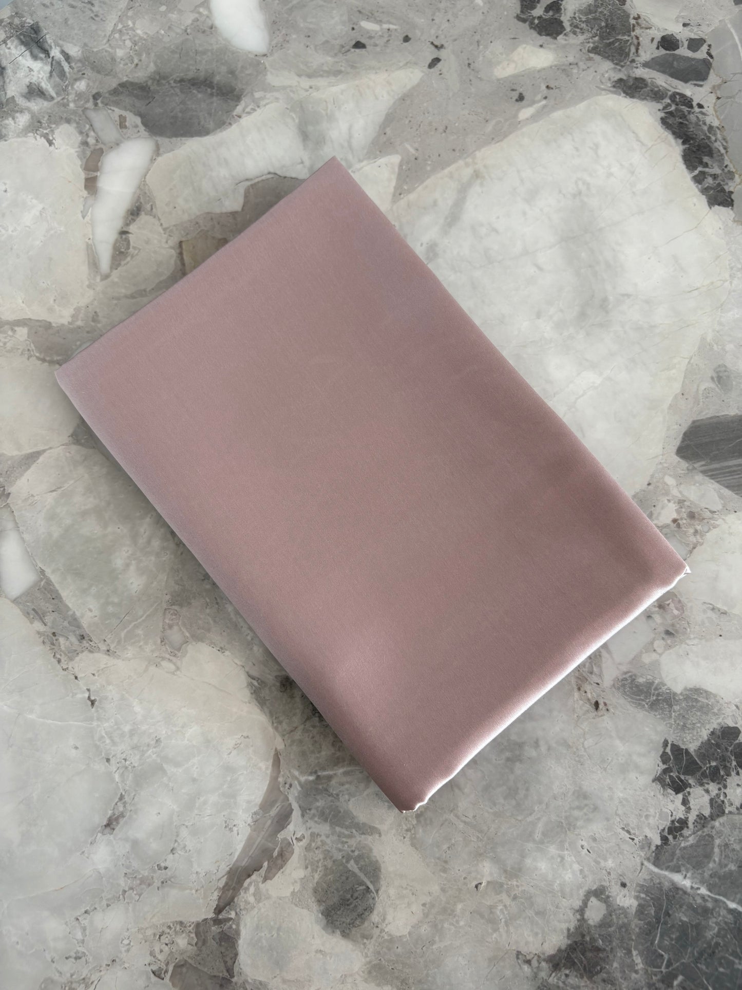 Mulberry Silk Pillowcase