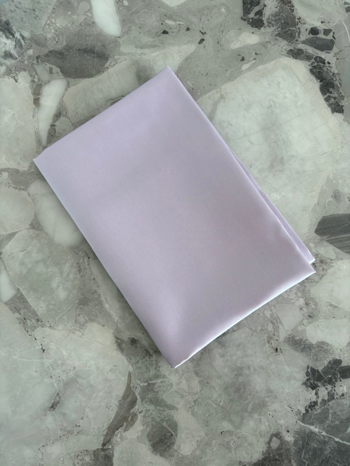 Mulberry Silk Pillowcase