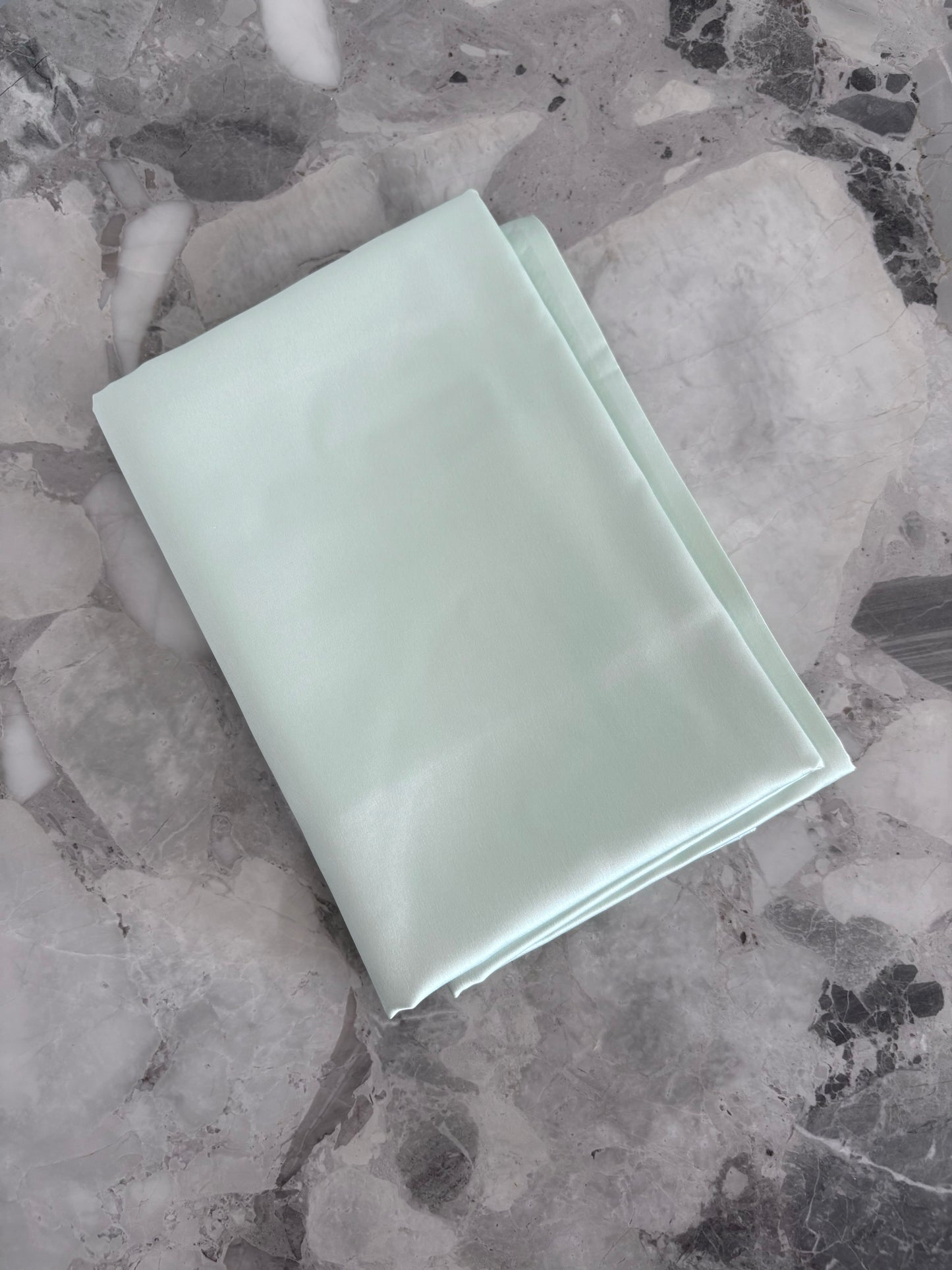 Mulberry Silk Pillowcase