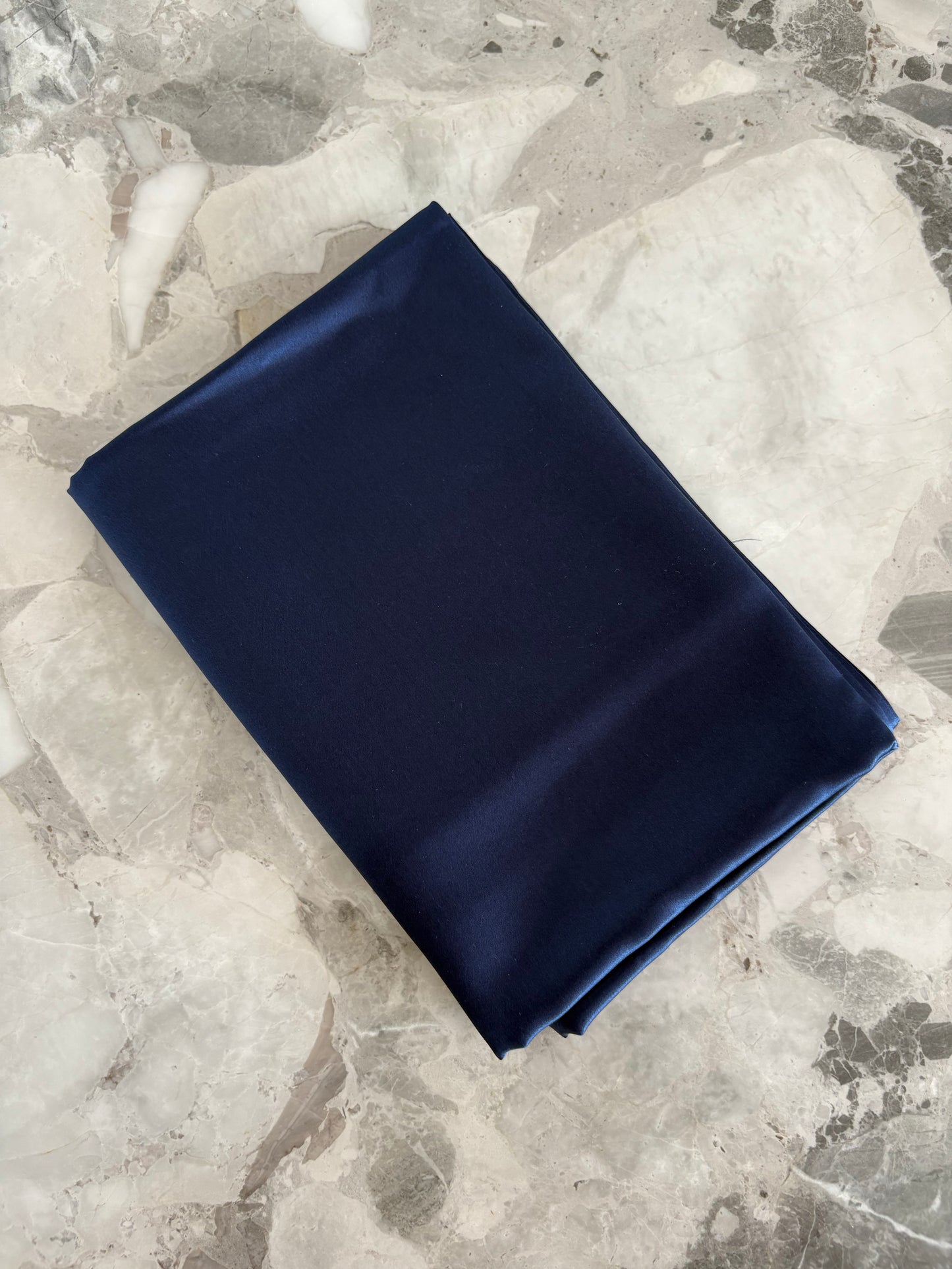 Mulberry Silk Pillowcase