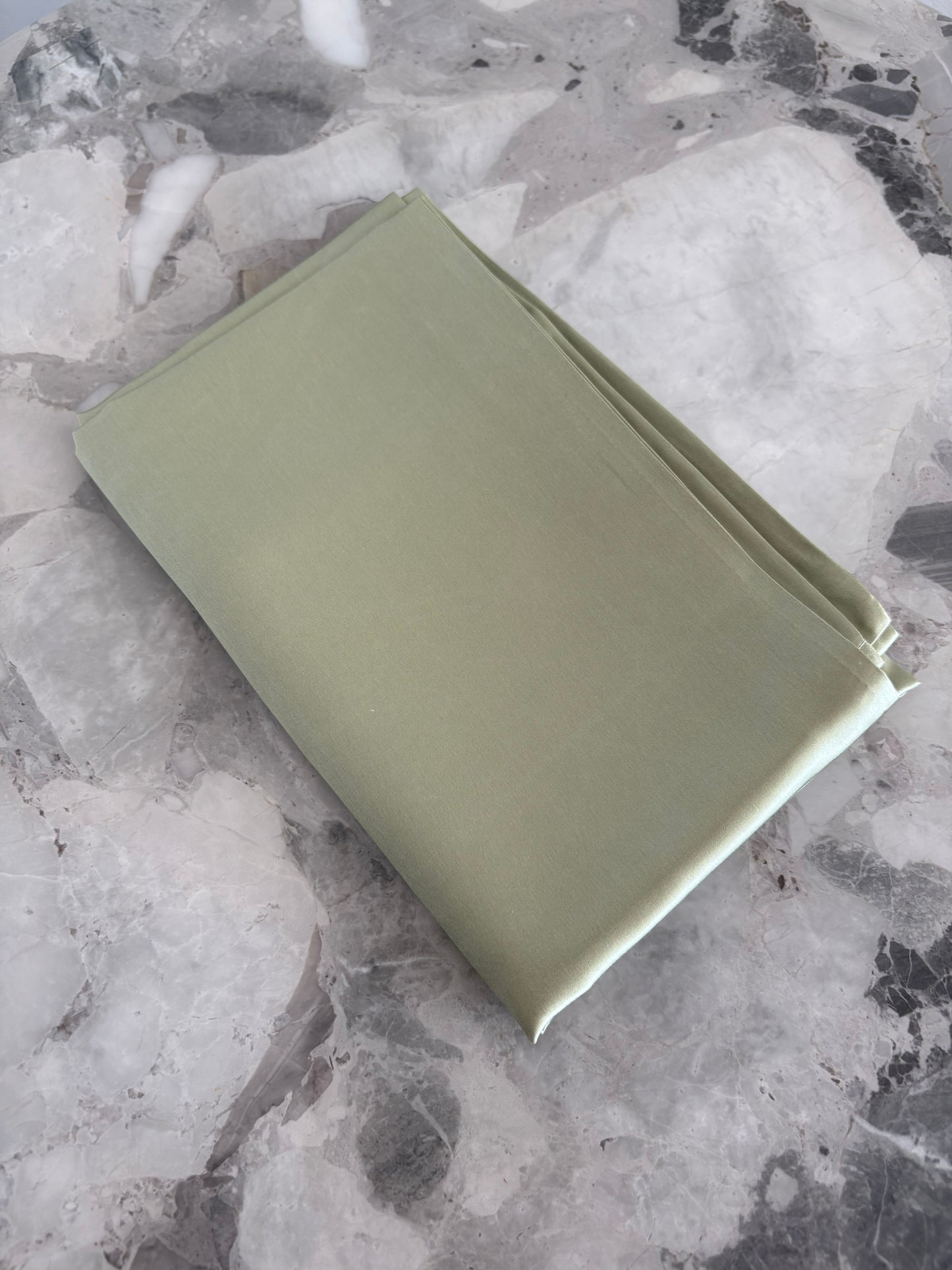 Mulberry Silk Pillowcase