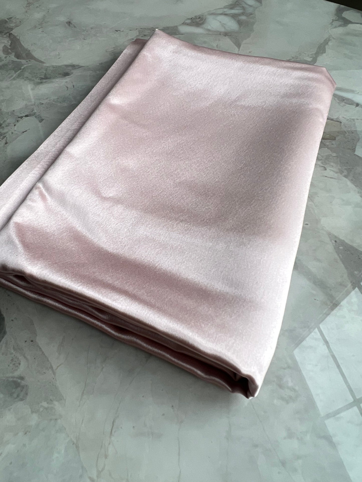 Mulberry Silk Pillowcase