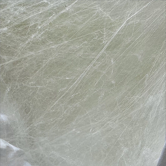 All Season Mulberry Silk Duvet (Canada Edition)