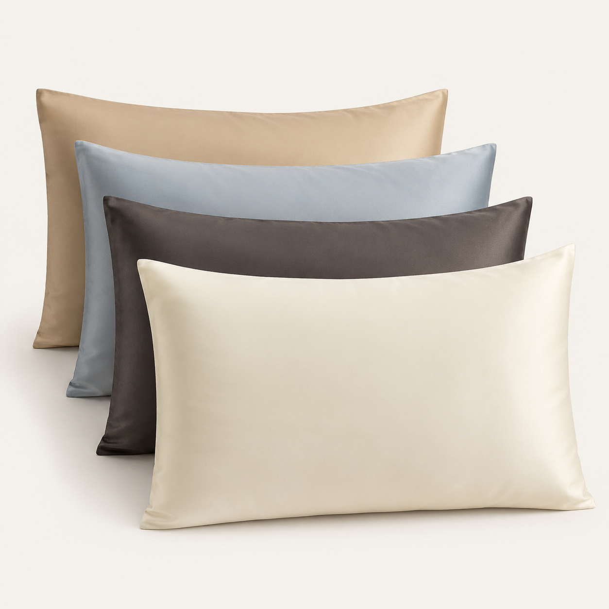 Tencel Pillowcases